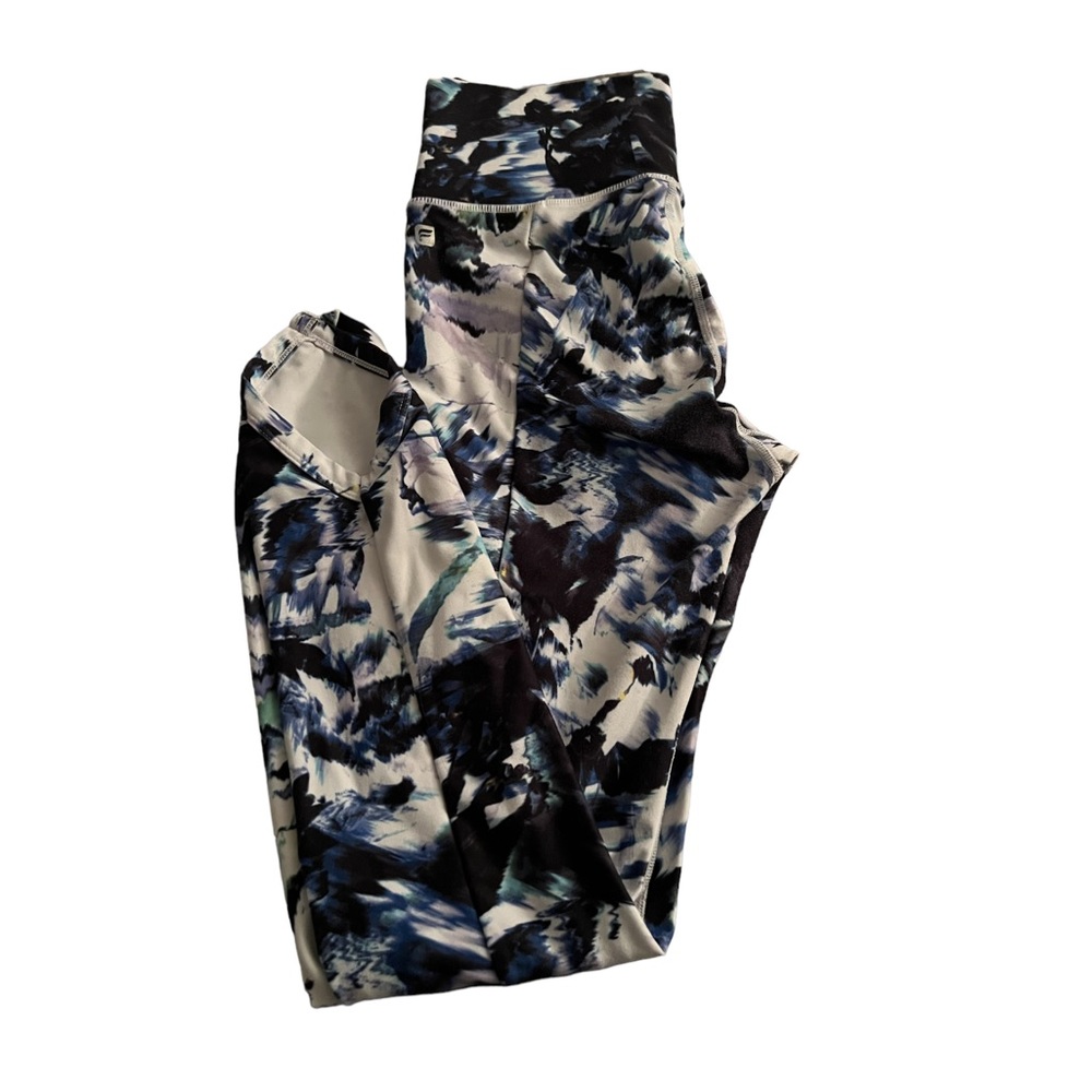 Fabletics leggings - Picture 3 of 5